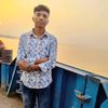 shakilkhan1039