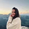 itsannaaround
