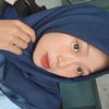 asyka__