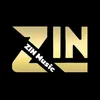 zinmusic_eexxee