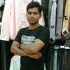 user4230171013086