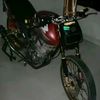 fanherexx