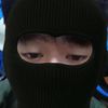 feb_aja_