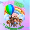 babykidscf