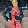 mariama.sawo2