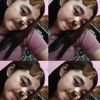 xyaaa_099