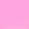 bbilqissaa_4