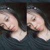 niaacww11