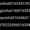 wjwi183773728