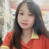 phanhien93shop