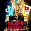 ngimanurbutamang