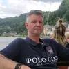 ronlotgerink1