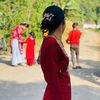 pasangtheeng22