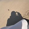 aquagirl__22