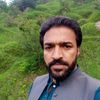 raja.m.siraj