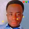 sedzro.foster