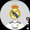 hoa.anh.o439
