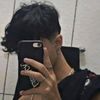 zazay38