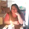 elsa.barrios42