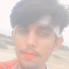 umarfarooqabbasi94