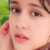 imran.jaan.s1