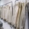 livanda_gown