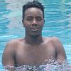 biwott044
