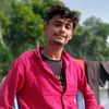sagor.khan0045