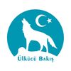 Ülkücü Bakış