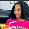 missnetwork3