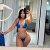 marilaulopez22