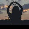 its..nadia..147