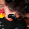 user3461461309570