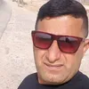 hashm2024