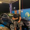 alex_18.290