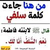 fewzan.taju