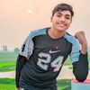 rakib.mia971