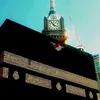 haroon__rashed