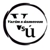 varim.s.usmevom