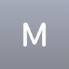 mickey_915