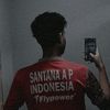 kibostars7
