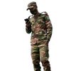 army_defence0