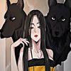 bo.hein0907
