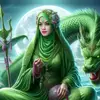 bunda.yang.gacorr
