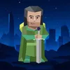 enfj.syujinko