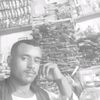 user8445095139529