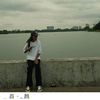 htet.htet.aung525