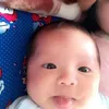 chiphamkim14