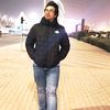 shrestha4615