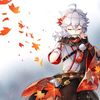 kazuha_2295